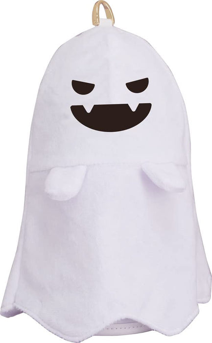 Good Smile Company Nendoroid Neo Halloween Ghost Outing Pouch G16263