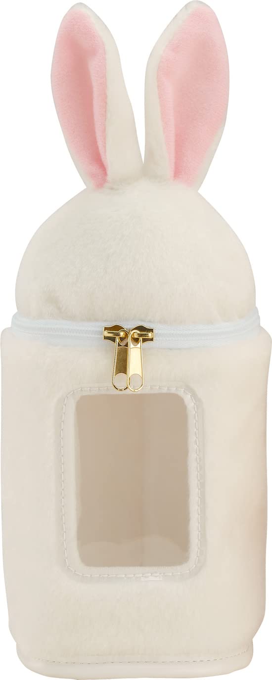 Good Smile Company Nendoroid Outing Pouch Neo White Rabbit G15954 - Carrying Case