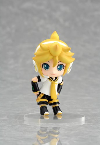 Good Smile Company Nendoroid Petit Vocaloid Series 01 Collectible Box- Japan Figure Store - #1 Bring To You The Best Japanese Goods