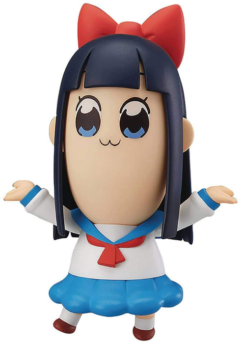 Good Smile Company Nendoroid Pipimi Figure from Pop Team Epic Non-Scale Movable ABS PVC Painted