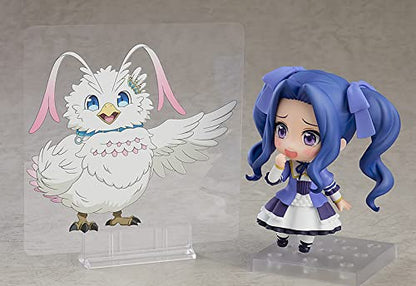 GOOD SMILE COMPANY - Nendoroid Melty - The Rising Of The Shield Hero Season 2- Japan Figure Store - #1 Bring To You The Best Japanese Goods