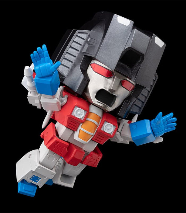GOOD SMILE COMPANY Nendoroid Starscream Transformers