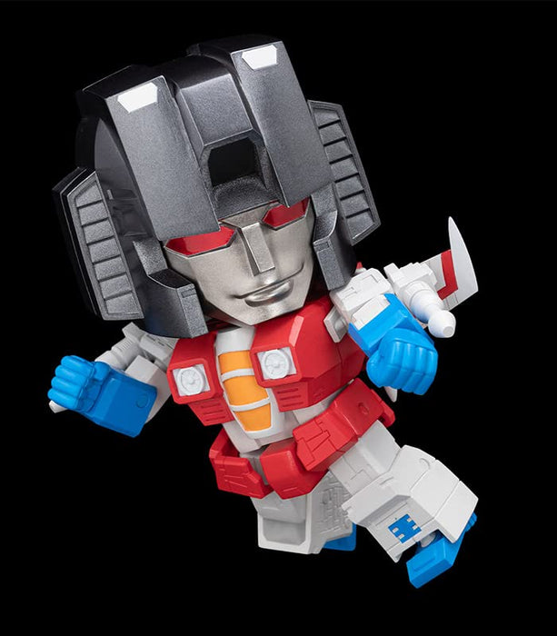 GOOD SMILE COMPANY Nendoroid Starscream Transformers