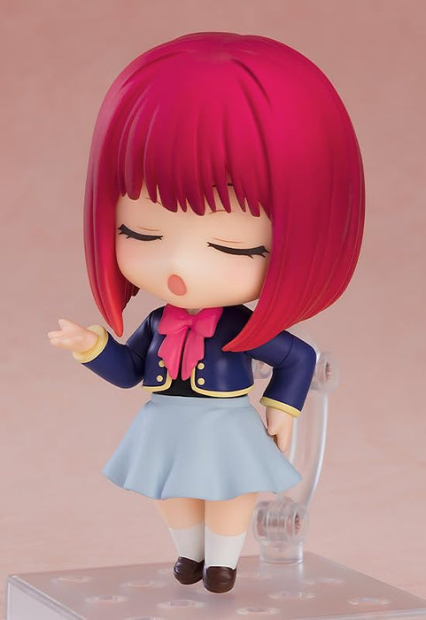 Good Smile Company Nendoroid Kana Arima Non-Scale Figure