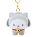 Netsuke With Bells (Cat) Japan Figure 4550337812242 2