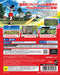 New Minna No Golf Sony Ps4 Playstation 4 - Used Japan Figure 4948872320269 1