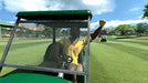 New Minna No Golf Sony Ps4 Playstation 4 - Used Japan Figure 4948872320269 6