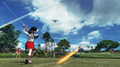 New Minna No Golf Sony Ps4 Playstation 4 - Used Japan Figure 4948872320269 9