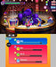 Nintendo 3Ds Kirby Battle Deluxe ! - Used Japan Figure 4902370537925 1