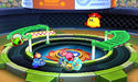 Nintendo 3Ds Kirby Battle Deluxe ! - Used Japan Figure 4902370537925 3