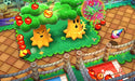 Nintendo 3Ds Kirby Battle Deluxe ! - Used Japan Figure 4902370537925 4