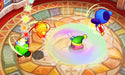Nintendo 3Ds Kirby Battle Deluxe ! - Used Japan Figure 4902370537925 8