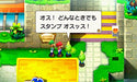 Nintendo 3Ds Mario & Luigi Rpg1 Dx - Used Japan Figure 4902370537833 8