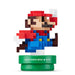 Nintendo Amiibo 30Th Anniversary Mario Modern Color - New Japan Figure 4902370529975