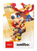 Nintendo Amiibo Banjo & Kazooie (Super Smash Bros.) - New Japan Figure 4902370546149