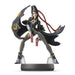 Nintendo Amiibo Bayonetta Player 2 (Super Smash Bros.) - New Japan Figure 4902370535389