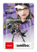 Nintendo Amiibo Bayonetta Player 2 (Super Smash Bros.) - New Japan Figure 4902370535389 1