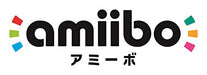 Nintendo Amiibo Bayonetta Player 2 (Super Smash Bros.) - New Japan Figure 4902370535389 2