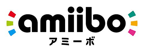 Nintendo Amiibo Bowser (Super Smash Bros.) - New Japan Figure 4902370523003 2