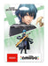 Nintendo Amiibo Byleth (Super Smash Bros.) - New Japan Figure 4902370546163