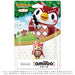 Nintendo Amiibo Celeste (Animal Crossing) - New Japan Figure 4902370530896 1