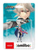 Nintendo Amiibo Corrin (Super Smash Bros.) - New Japan Figure 4902370535341 1