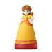 Nintendo Amiibo Daisy (Super Mario Series) - New Japan Figure 4902370533552
