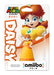 Nintendo Amiibo Daisy (Super Mario Series) - New Japan Figure 4902370533552 1