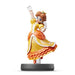 Nintendo Amiibo Daisy (Super Smash Bros.) - New Japan Figure 4902370541441