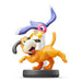 Nintendo Amiibo Duck Hunt (Super Smash Bros.) - New Japan Figure 4902370529456