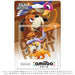 Nintendo Amiibo Duck Hunt (Super Smash Bros.) - New Japan Figure 4902370529456 1