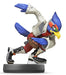 Nintendo Amiibo Falco (Super Smash Bros.) - New Japan Figure 4902370529845