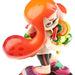 Nintendo Amiibo Inkling Girl (Splatoon Series) - New Japan Figure 4902370527803 3