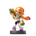 Nintendo Amiibo Inkling (Super Smash Bros.) - New Japan Figure 4902370540543