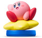 Nintendo Amiibo Kirby (Kirby Series) - New Japan Figure 4902370532548
