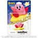 Nintendo Amiibo Kirby (Kirby Series) - New Japan Figure 4902370532548 1