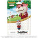 Nintendo Amiibo Lottie (Animal Crossing) - New Japan Figure 4902370530438 1