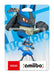 Nintendo Amiibo Lucario (Super Smash Bros.) - New Japan Figure 4902370522426 1