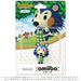 Nintendo Amiibo Mabel (Animal Crossing) - New Japan Figure 4902370530445 1