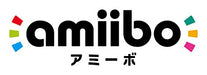 Nintendo Amiibo Mabel (Animal Crossing) - New Japan Figure 4902370530445 2