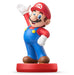 Nintendo Amiibo Mario (Super Mario Series) - New Japan Figure 4902370523416