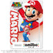 Nintendo Amiibo Mario (Super Mario Series) - New Japan Figure 4902370523416 1