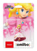 Nintendo Amiibo Peach (Super Smash Bros.) - New Japan Figure 4902370522266 1