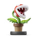 Nintendo Amiibo Piranha Plant (Super Smash Bros.) - New Japan Figure 4902370540772