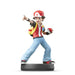 Nintendo Amiibo Pokemon Trainer (Super Smash Bros.) - New Japan Figure 4902370541809