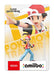 Nintendo Amiibo Pokemon Trainer (Super Smash Bros.) - New Japan Figure 4902370541809 1