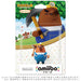 Nintendo Amiibo Resetti (Animal Crossing) - New Japan Figure 4902370530902 1