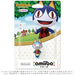 Nintendo Amiibo Rover (Animal Crossing) - New Japan Figure 4902370531442 1