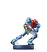 Nintendo Amiibo Samus (Metroid Dread) - New Japan Figure 4902370548235 1