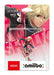 Nintendo Amiibo Shulk (Super Smash Bros.) - New Japan Figure 4902370523362 1